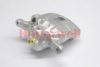 BENDIX 694637B Brake Caliper